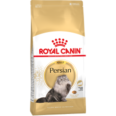 Persian Royal Canin